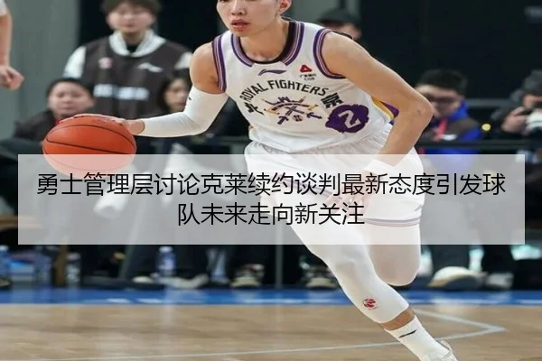img_1780952688649_2647_1_509.jpg