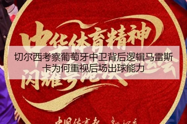 img_1784164180009_3_1_866.jpg